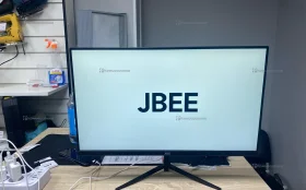 Купить Монитор JBEE T24* (100гц) б/у , в Зеленодольск Цена:3900рублей