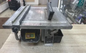 Купить Электрический плиткорез Practyl 600Vt б/у , в Казань Цена:2500рублей