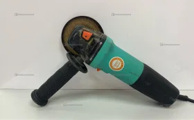 Купить УШМ Sturm AG90125E б/у , в Казань Цена:1500рублей