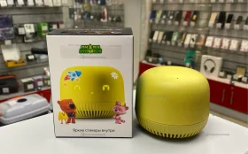 Колонка  маруся нео