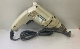 Дрель Интерскол ДУ-650ЭР