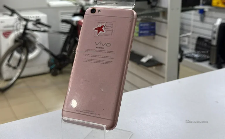 Vivo Y67 6/128