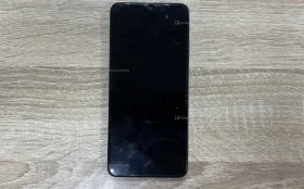 Купить Realme C53 6/128 ГБ б/у , в Пенза Цена:4200рублей