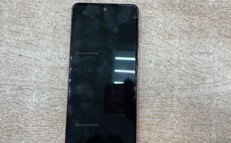 Samsung Galaxy A51 4/64 ГБ