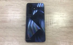 Купить Infinix Hot 30i 4/128 ГБ б/у , в Энгельс Цена:4200рублей