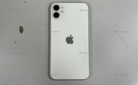 Apple iPhone 11 4/128 ГБ