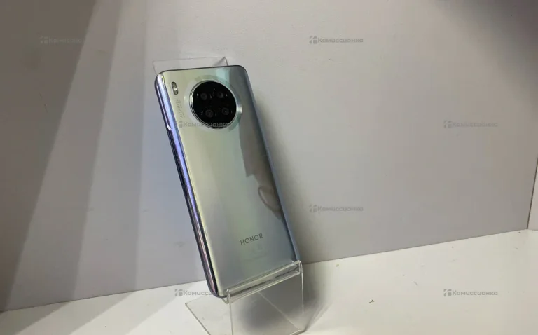 Honor 50 Lite 6/128 ГБ