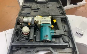 Перфоратор STURM!