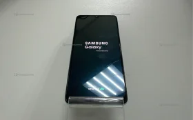 Samsung Galaxy A22 4/64 ГБ
