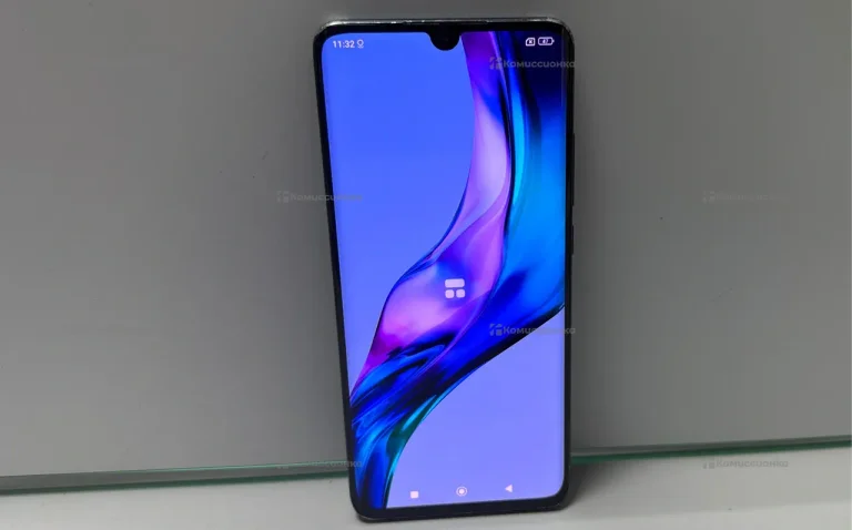 Xiaomi Mi Note 10 Lite 6/128 ГБ