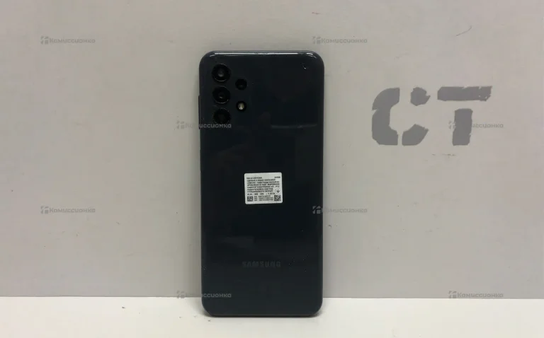 Samsung Galaxy A13 4/64Gb