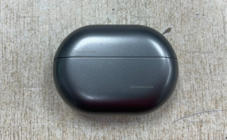 Наушники Huawei Free buds pro