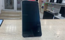 Samsung Galaxy S23 FE 8/128 ГБ