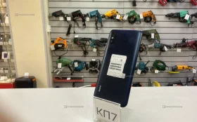 Купить Xiaomi Redmi 9A 2/32 ГБ б/у , в Нижний Новгород Цена:1990рублей