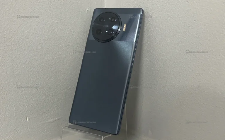 Tecno Spark 20 Pro+ 8/256 ГБ
