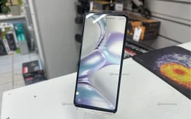 Samsung Galaxy A21s 4/64 ГБ