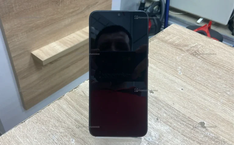 Xiaomi Xiaomi Redmi 9a 2/32gb