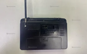 Купить Радио Golon RX-A06ac б/у , в Сызрань Цена:790рублей