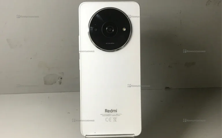 Xiaomi Redmi A3x 3/64Gb