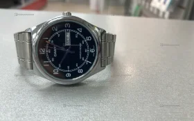 Купить Часы  Casio MTP-V006 б/у , в Саратов Цена:1500рублей