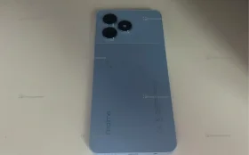 Realme Note 50 3/64 ГБ