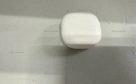 Наушники  Redmi m2420