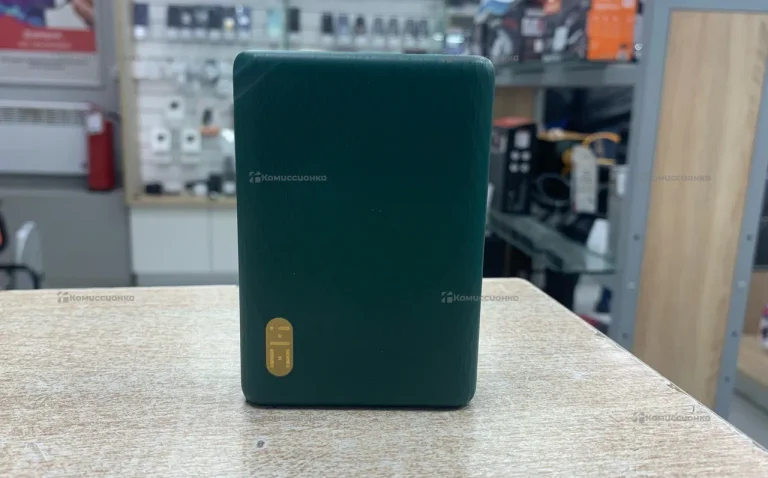 Повербанк 10000