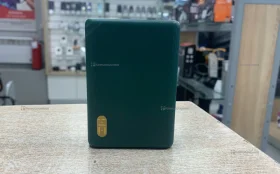 Купить Повербанк 10000 б/у , в Москва и область Цена:500рублей