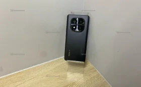 Xiaomi Redmi Note 14 Pro+ 5G 8/256 ГБ