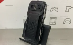 Купить Inoi 246Z б/у , в Новокуйбышевск Цена:790рублей