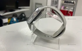 Купить Часы  smart б/у , в Казань Цена:890рублей