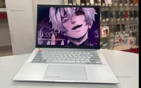 Купить Игровой Ноутбук  ASU’s VivoBook Pro 14X Oled б/у , в Санкт-Петербург Цена:40900рублей