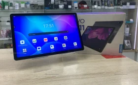 Купить Планшет Lenovo Tab 11 128gb б/у , в Тольятти Цена:7500рублей
