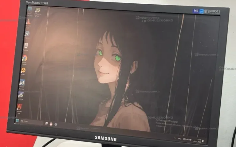 Samsung