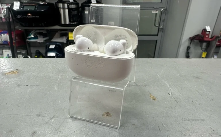 Наушники  MLN00