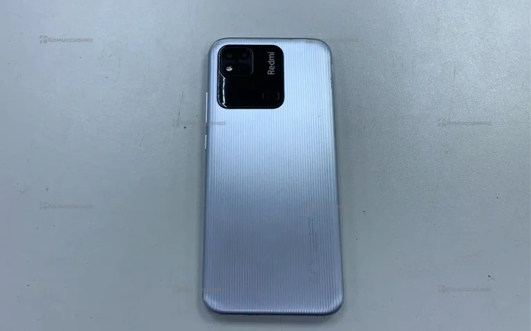 Xiaomi Redmi 10A 3/32Gb