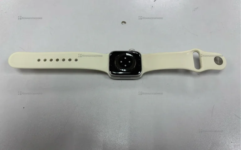 Часы  Apple Watch 9 41mm