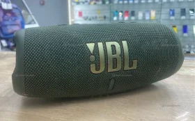 Колонка JBl Charge 5