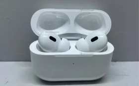 Apple AirPods Pro 2