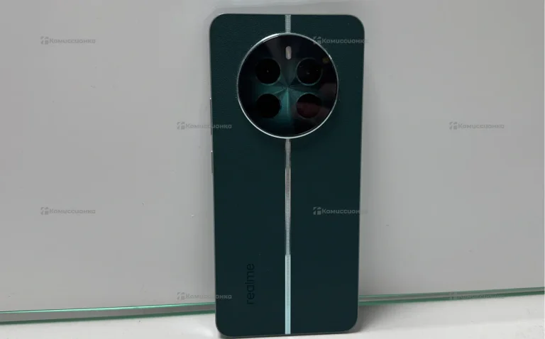 Realme 12+ 5G 8/256 ГБ