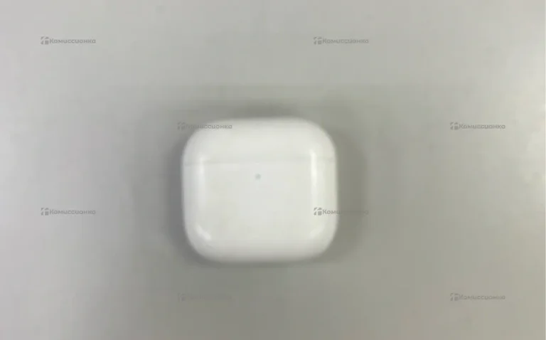 Наушники AirPods (реплика)