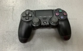 PS4. джойстик PS 4