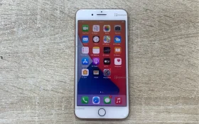 Apple iPhone 8 Plus 3/64