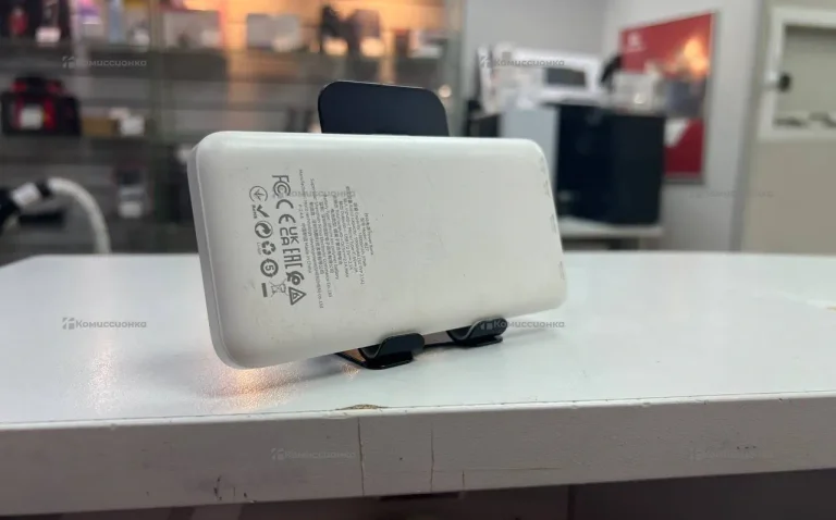 Power Bank   Borofone