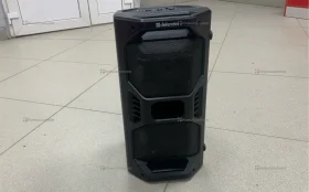 Купить Колонка  Defender Rage б/у , в Рязань Цена:1900рублей