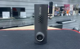 Купить Видеокамера  YCC365 PLUS б/у , в Краснодар Цена:590рублей