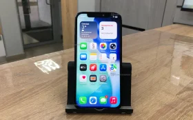 Apple iPhone 12 Pro 6/128 ГБ