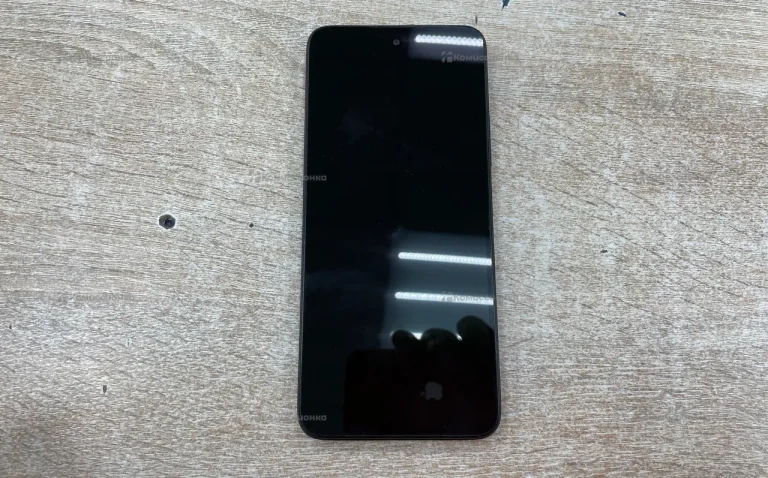 Смартфон Xiaomi Redmi 12
