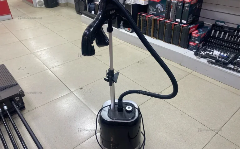 Опариватель tefal