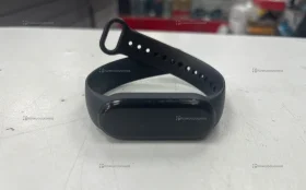 Часы  Mi Band
